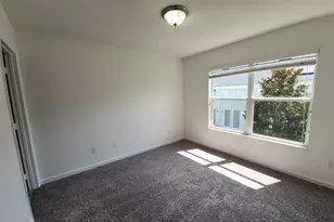 1466 Shallcross Ave, Orlando, FL 32828 - Photo 9