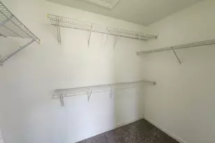 1466 Shallcross Ave, Orlando, FL 32828 - Photo 17