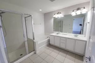1466 Shallcross Ave, Orlando, FL 32828 - Photo 17