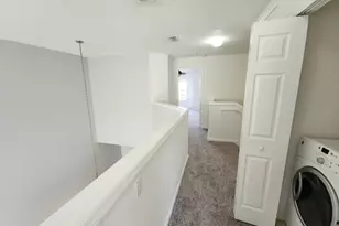 1466 Shallcross Ave, Orlando, FL 32828 - Photo 11