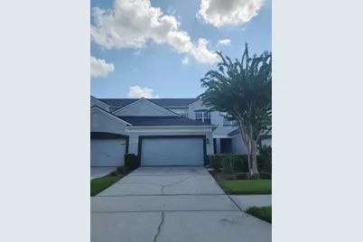 1466 Shallcross Avenue, Orlando, FL 32828 - Photo 1
