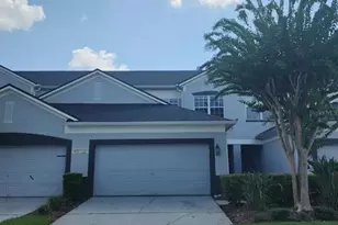 1466 Shallcross Ave, Orlando, FL 32828 - Photo 1