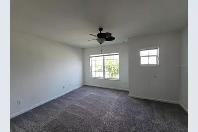 1466 Shallcross Avenue, Orlando, FL 32828 - Photo 15
