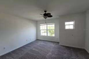 1466 Shallcross Ave, Orlando, FL 32828 - Photo 15