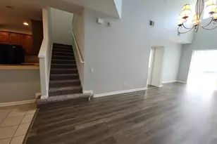 1466 Shallcross Ave, Orlando, FL 32828 - Photo 5