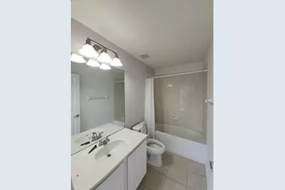 1466 Shallcross Avenue, Orlando, FL 32828 - Photo 11
