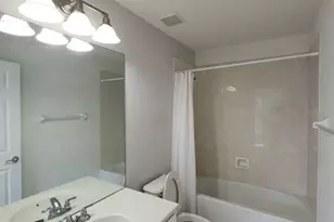 1466 Shallcross Ave, Orlando, FL 32828 - Photo 11