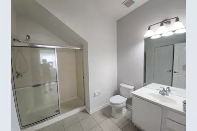1466 Shallcross Avenue, Orlando, FL 32828 - Photo 21