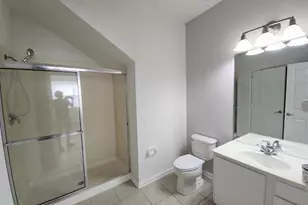 1466 Shallcross Ave, Orlando, FL 32828 - Photo 21