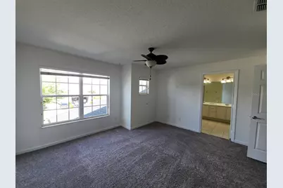 1466 Shallcross Avenue, Orlando, FL 32828 - Photo 13