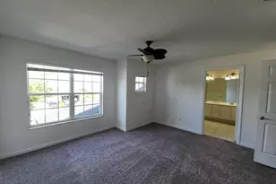 1466 Shallcross Ave, Orlando, FL 32828 - Photo 13