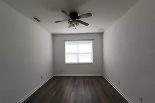 1466 Shallcross Ave, Orlando, FL 32828 - Photo 19