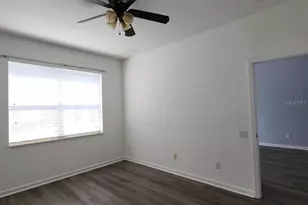 1466 Shallcross Ave, Orlando, FL 32828 - Photo 13