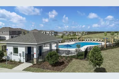 7429 Fieldstone Drive, Groveland, FL 34736 - Photo 3