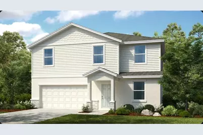 7429 Fieldstone Drive, Groveland, FL 34736 - Photo 1