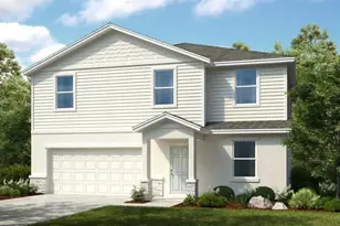 7429 Fieldstone Dr, Groveland, FL 34736 - Photo 1