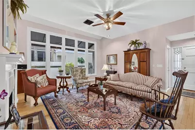 565 Huntington Avenue #565, Winter Park, FL 32789 - Photo 11