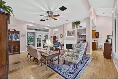 565 Huntington Avenue #565, Winter Park, FL 32789 - Photo 7