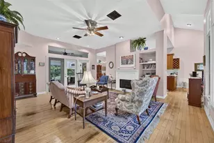 565 Huntington Ave, Winter Park, FL 32789 - Photo 7