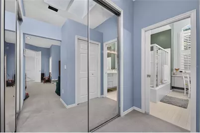 565 Huntington Avenue #565, Winter Park, FL 32789 - Photo 23