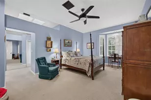 565 Huntington Ave, Winter Park, FL 32789 - Photo 21