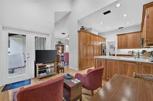 565 Huntington Ave, Winter Park, FL 32789 - Photo 17