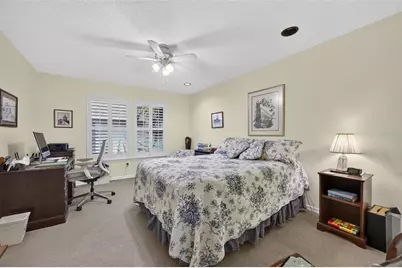 565 Huntington Avenue #565, Winter Park, FL 32789 - Photo 27