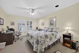 565 Huntington Ave, Winter Park, FL 32789 - Photo 27