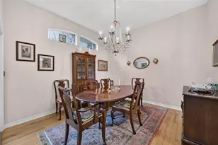 565 Huntington Ave, Winter Park, FL 32789 - Photo 19