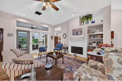 565 Huntington Avenue #565, Winter Park, FL 32789 - Photo 9