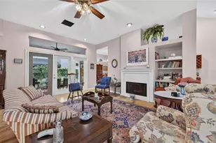 565 Huntington Ave, Winter Park, FL 32789 - Photo 9