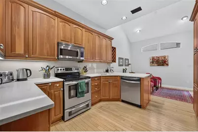565 Huntington Avenue #565, Winter Park, FL 32789 - Photo 13