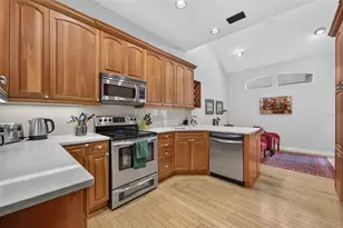 565 Huntington Ave, Winter Park, FL 32789 - Photo 13