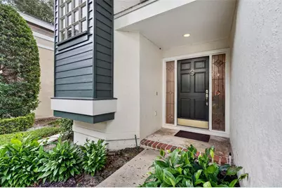 565 Huntington Avenue #565, Winter Park, FL 32789 - Photo 3