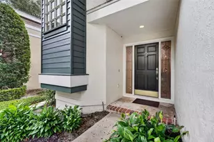 565 Huntington Ave, Winter Park, FL 32789 - Photo 3