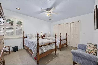 565 Huntington Avenue #565, Winter Park, FL 32789 - Photo 25