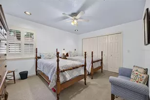 565 Huntington Ave, Winter Park, FL 32789 - Photo 25