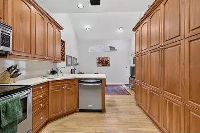 565 Huntington Avenue #565, Winter Park, FL 32789 - Photo 15