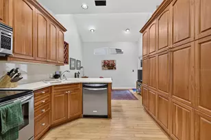 565 Huntington Ave, Winter Park, FL 32789 - Photo 15