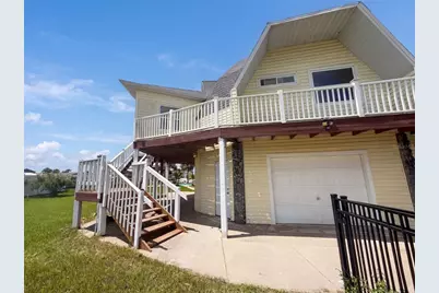 4100 Flamingo Boulevard, Hernando Beach, FL 34607 - Photo 51