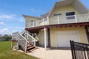 4100 Flamingo Blvd, Hernando Beach, FL 34607 - Photo 51