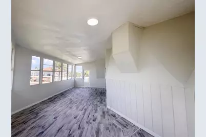 4100 Flamingo Boulevard, Hernando Beach, FL 34607 - Photo 27
