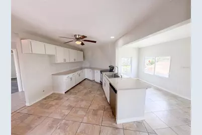4100 Flamingo Boulevard, Hernando Beach, FL 34607 - Photo 23