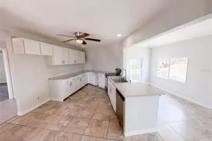 4100 Flamingo Blvd, Hernando Beach, FL 34607 - Photo 23