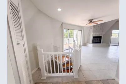 4100 Flamingo Boulevard, Hernando Beach, FL 34607 - Photo 11