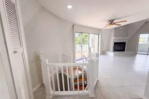 4100 Flamingo Blvd, Hernando Beach, FL 34607 - Photo 11