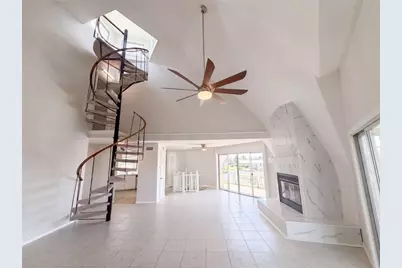 4100 Flamingo Boulevard, Hernando Beach, FL 34607 - Photo 15