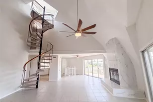 4100 Flamingo Blvd, Hernando Beach, FL 34607 - Photo 15