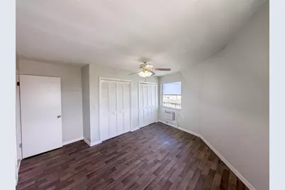 4100 Flamingo Boulevard, Hernando Beach, FL 34607 - Photo 31