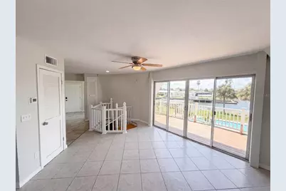4100 Flamingo Boulevard, Hernando Beach, FL 34607 - Photo 17